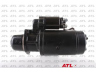 ATL Autotechnik A 77 280 starteris
1621844M2