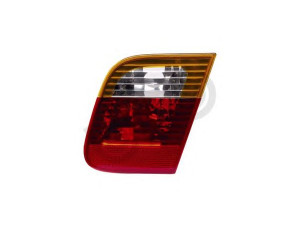 ULO 7235-02 kombinuotas galinis žibintas 
 Elektros įranga -> Šviesos -> Kombinuotas galinis žibintas/dalys -> Kombinuotas galinis žibintas
63216907946, 63216910538
