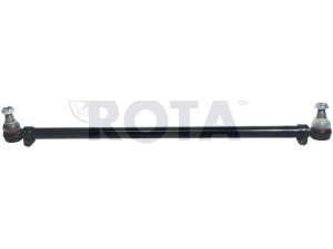 ROTA 2055777 centrinės trauklės mazgas 
 Vairavimas -> Vairo trauklė
3564600205, 3574602205