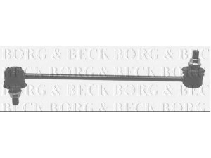 BORG & BECK BDL6501 šarnyro stabilizatorius 
 Ašies montavimas/vairavimo mechanizmas/ratai -> Stabilizatorius/fiksatoriai -> Savaime išsilyginanti atrama
96207628, 96207628
