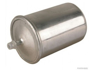 MAGNETI MARELLI 600000034910 kuro filtras
16400-70J00