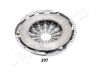 JAPANPARTS SF-297 sankabos suspaudimo plokštelė 
 Sankaba/dalys -> Sankabos suspaudimo plokštelė
31210-36072, 31210-60130, 31210-60190
