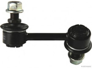 HERTH+BUSS JAKOPARTS J4890529 šarnyro stabilizatorius 
 Ašies montavimas/vairavimo mechanizmas/ratai -> Stabilizatorius/fiksatoriai -> Savaime išsilyginanti atrama
55540-4H000, 55540-4H200, 55540-4H000