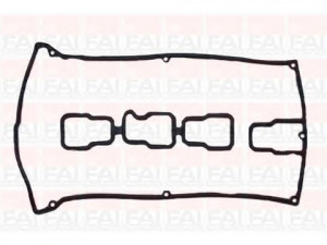 FAI AutoParts RC801S tarpiklis, svirties dangtis 
 Variklis -> Cilindrų galvutė/dalys -> Svirties dangtelis/tarpiklis
60607218