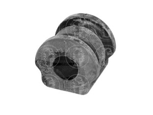 FARE SA 4889 skersinio stabilizatoriaus įvorių komplektas 
 Ašies montavimas/vairavimo mechanizmas/ratai -> Stabilizatorius/fiksatoriai -> Sklendės
6Q0411314L, 6Q0411314P, 6Q0411314L