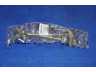 PARTS-MALL PXCLA-024 šarnyro stabilizatorius 
 Ašies montavimas/vairavimo mechanizmas/ratai -> Stabilizatorius/fiksatoriai -> Savaime išsilyginanti atrama
548301C000, 548301C100