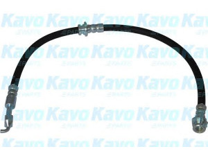 KAVO PARTS BBH-6513 stabdžių žarnelė 
 Stabdžių sistema -> Stabdžių žarnelės
4621001P01, 4621001P11