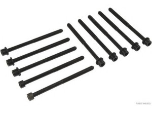 MAGNETI MARELLI 600000026820 varžtų kompl., cil. galvutės varžtai