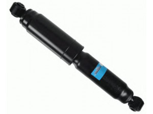 BOGE 32-T09-A amortizatorius 
 Pakaba -> Amortizatorius
5206 JN, 5206 KK, 5206 KN, 5206 KZ