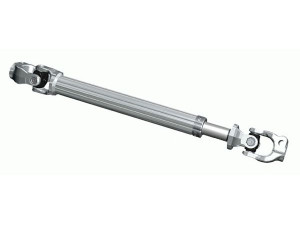 ZF LENKSYSTEME 7035.955.361 vairo velenas 
 Vairavimas -> Vairo kolonėlė
5 0415 6525, 58 0129 7360