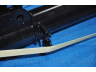 PARTS-MALL PJC-RL005 amortizatorius 
 Pakaba -> Amortizatorius
96342821, 96342823, P96342821, P96342823