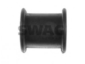 SWAG 81 94 2846 skersinio stabilizatoriaus įvorių komplektas 
 Ašies montavimas/vairavimo mechanizmas/ratai -> Stabilizatorius/fiksatoriai -> Sklendės
48815-52010