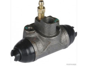 MAGNETI MARELLI 600000079970 rato stabdžių cilindras
MDX01-26-610, MDX01-26-610A, MDX01-26-610