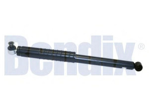 BENDIX 060125GB amortizatorius 
 Pakaba -> Amortizatorius