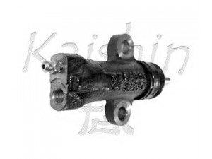 KAISHIN SCNS016 darbinis cilindras, sankaba 
 Sankaba/dalys -> Sankabos valdymas -> Vykdomasis cilindras
3061034J00, 3062020J00, 3062034J00