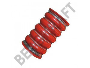 BERGKRAFT BK8708006 kompresoriaus padavimo žarna
1676 491, 1676491