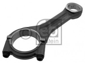FEBI BILSTEIN 44232 švaistiklis
541 030 03 20, 541 030 04 20, 541 030 05 20