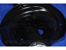 PARTS-MALL PJA-FL005 amortizatorius 
 Pakaba -> Amortizatorius
546501E000, 546501E100, 546501E200