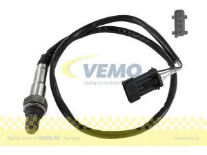 VEMO V95-76-0007 lambda jutiklis 
 Išmetimo sistema -> Jutiklis/zondas
8 642 230, 8642230, 9 186 934-7