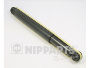 NIPPARTS J5521017G amortizatorius 
 Pakaba -> Amortizatorius
1954813, 1954815, 1958332, 1958333