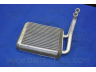 PARTS-MALL PXNHA-011 šerdis, radiatorius 
 Aušinimo sistema -> Radiatorius/alyvos aušintuvas -> Radiatorius/dalys
972114B000