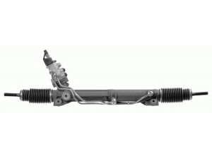 ZF LENKSYSTEME 7852.974.569 vairo pavara 
 Vairavimas -> Vairo pavara/siurblys
1 096 146, 32 13 1 096 146, 32 13 6 751 747