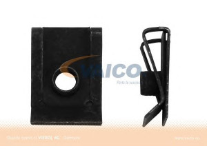 VAICO V30-1685 veržlė
E824115S74, 002 994 20 45