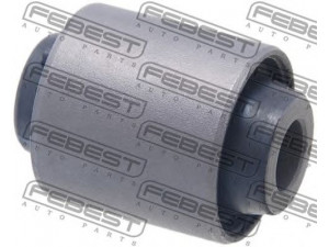 FEBEST TAB-549 įvorė, amortizatorius 
 Pakaba -> Amortizatorius
48530-09E70