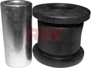 RIW FI11016 įvorė, valdymo svirties montavimas 
 Ašies montavimas/vairavimo mechanizmas/ratai -> Valdymo svirtis/pasukamosios svirties sujungimas -> Montavimas/sutvirtinimas
3523.93, 1300507080, 3523.93