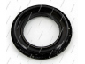 NPS N470N28A rato guolio komplektas
4022750W01