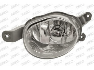 PRASCO DW3274414 rūko žibintas 
 Elektros įranga -> Pagalbiniai žibintai/dalys -> Rūko žibintas/dalys -> Rūko žibintas/įterp.
96650792