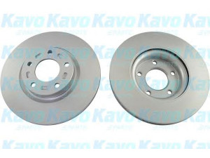 KAVO PARTS BR-4764-C stabdžių diskas 
 Dviratė transporto priemonės -> Stabdžių sistema -> Stabdžių diskai / priedai
BP6Y3325XD, BP6Y3325XE, BP6Y3325XF