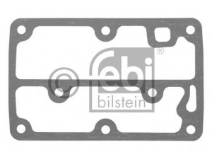 FEBI BILSTEIN 35751 tarpiklis, kompresorius