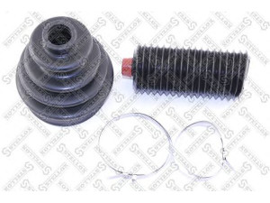 STELLOX 13-00008-SX gofruotoji membrana, kardaninis velenas 
 Ratų pavara -> Gofruotoji membrana
31601226155, 7540481, 1016760, 1073805
