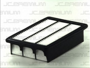 JC PREMIUM B20523PR oro filtras 
 Techninės priežiūros dalys -> Techninės priežiūros intervalai
28113-2B000
