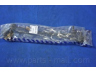 PARTS-MALL PXCLA-027 šarnyro stabilizatorius 
 Ašies montavimas/vairavimo mechanizmas/ratai -> Stabilizatorius/fiksatoriai -> Savaime išsilyginanti atrama
548402B000, 548402B200