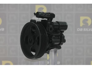 DA SILVA DP3265 hidraulinis siurblys, vairo sistema 
 Vairavimas -> Vairo pavara/siurblys
006 466 44 01, 006 466 45 01, 006 466 81 01