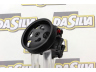 DA SILVA DP2903 hidraulinis siurblys, vairo sistema 
 Vairavimas -> Vairo pavara/siurblys
1255586, 1358058, 1358059, 4145424