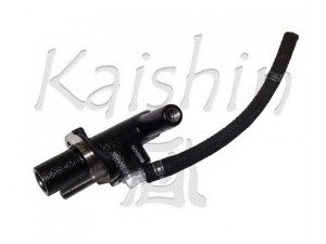 KAISHIN PFMZ010 pagrindinis cilindras, sankaba 
 Sankaba/dalys -> Sankabos valdymas -> Pagrindinis cilindras
BJ3A41990, BJ3A41990A