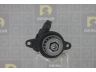 DA SILVA DP3366 hidraulinis siurblys, vairo sistema 
 Vairavimas -> Vairo pavara/siurblys
49110-8H800, 49110-8H80A, 49110-8H80B