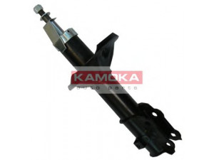 KAMOKA 20333756 amortizatorius 
 Pakaba -> Amortizatorius
5465025000, 5465025050, 5465025700