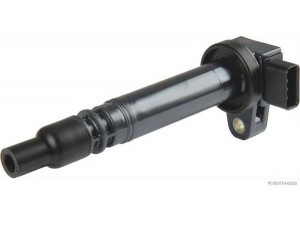 MAGNETI MARELLI 600000174730 ritė, uždegimas
90919-02237