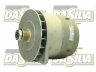 DA SILVA A011354 kintamosios srovės generatorius
0091547202, 0091547702