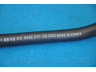 PARTS-MALL PXNMC-077 žarna, šilumokaičio šildymas 
 Šildymas / vėdinimas -> Žarnelės/vamzdeliai
96304312, P96304312