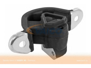 VAICO V40-1202 variklio montavimas 
 Variklis -> Variklio montavimas -> Variklio montavimo rėmas
06 84 644, 6 84 644, 90 335 498