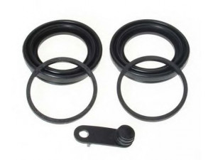 BUDWEG CALIPER 184513 tarpiklis, stabdžių apkabos stūmoklis