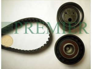 BRT Bearings PBTK290 paskirstymo diržo komplektas 
 Techninės priežiūros dalys -> Papildomas remontas
074109119H