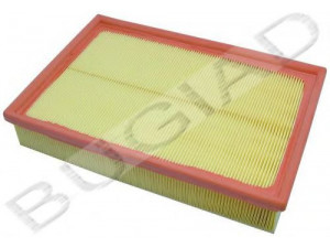 BUGIAD BSP21018 oro filtras 
 Filtrai -> Oro filtras
7M0 129 620 A