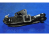 PARTS-MALL PXCAA-008LL vikšro valdymo svirtis 
 Ašies montavimas/vairavimo mechanizmas/ratai -> Valdymo svirtis/pasukamosios svirties sujungimas -> Vairo trauklės (valdymo svirtis, išilginis balansyras, diago
545104B000, 545104B001