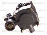 PNEUMATICS PN-10033 valdymo vožtuvas, priekaba 
 Suspausto oro sistema -> Vožtuvai/suspausto oro sistema -> Valdymo vožtuvas, priekaba
324 094 40, 32409440, A4024203